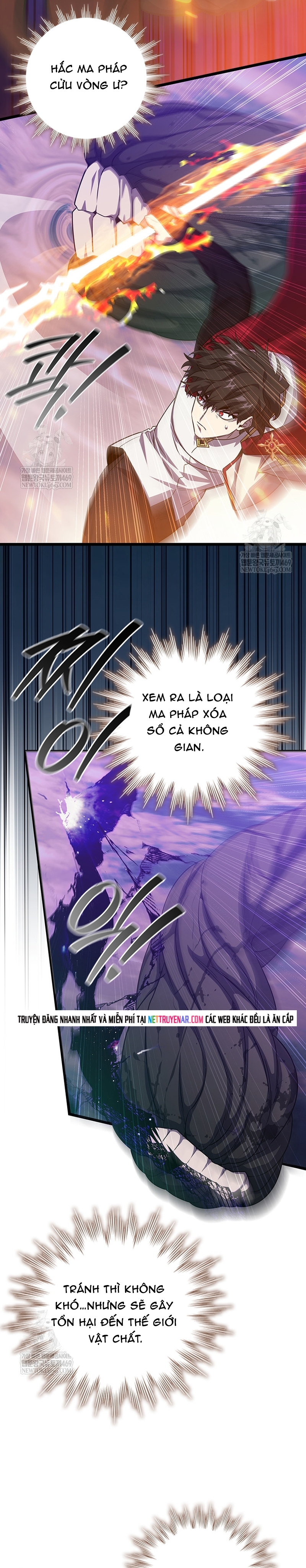 Chương 136 - Trang 3