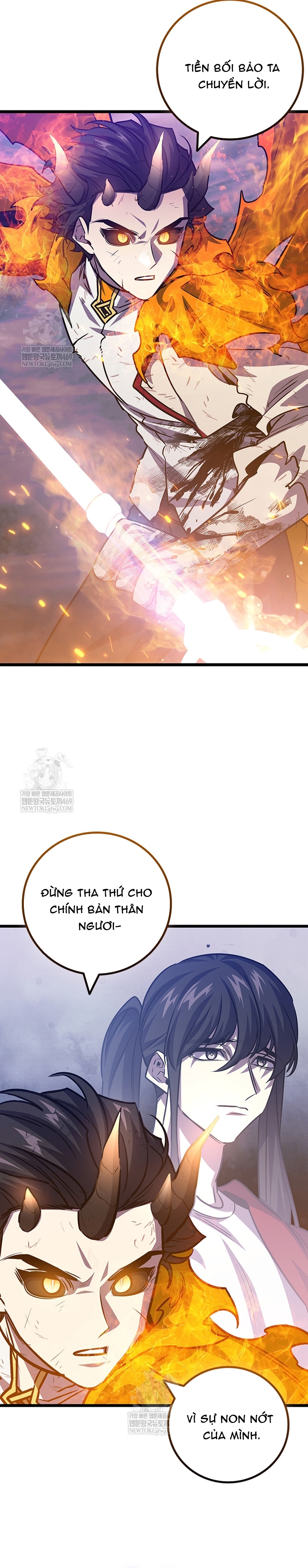 Chương 136 - Trang 28