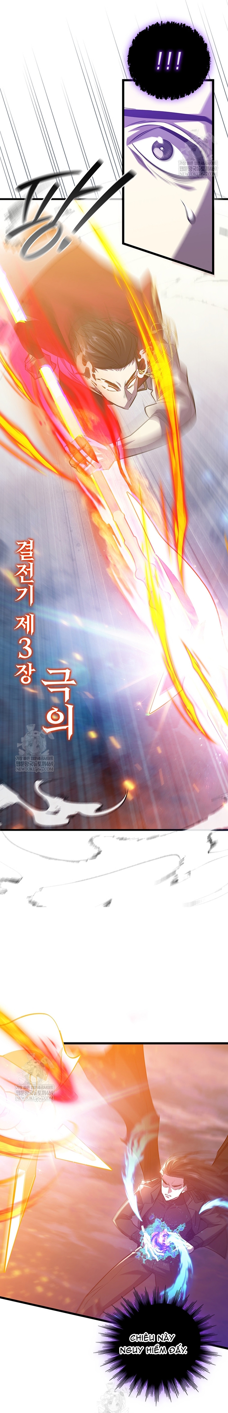 Chương 136 - Trang 6