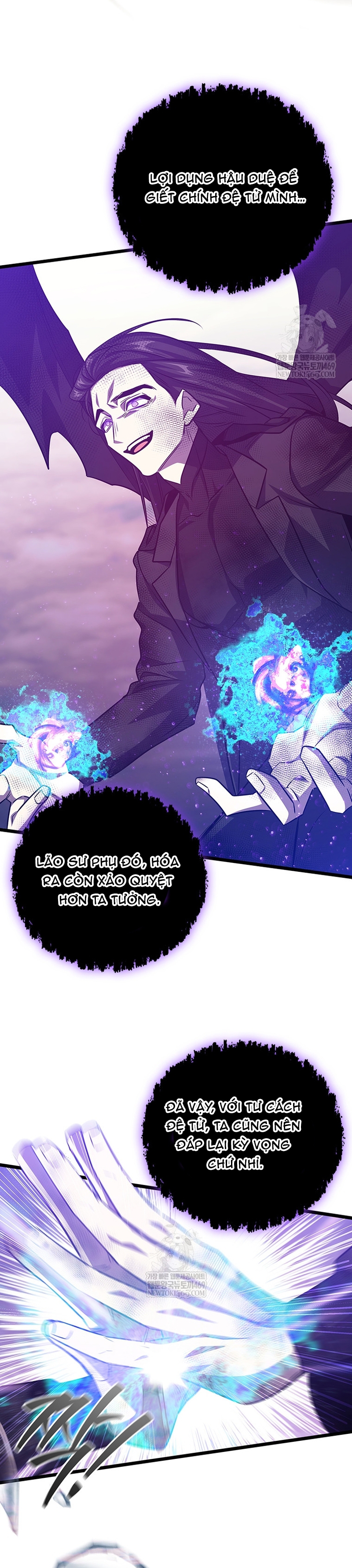 Chương 136 - Trang 9
