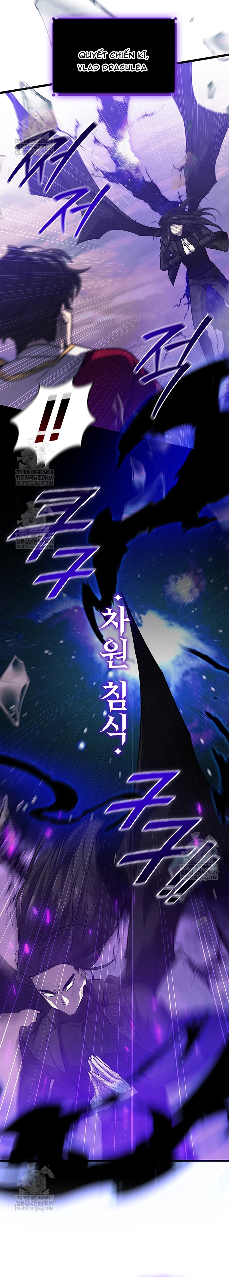 Chương 136 - Trang 10
