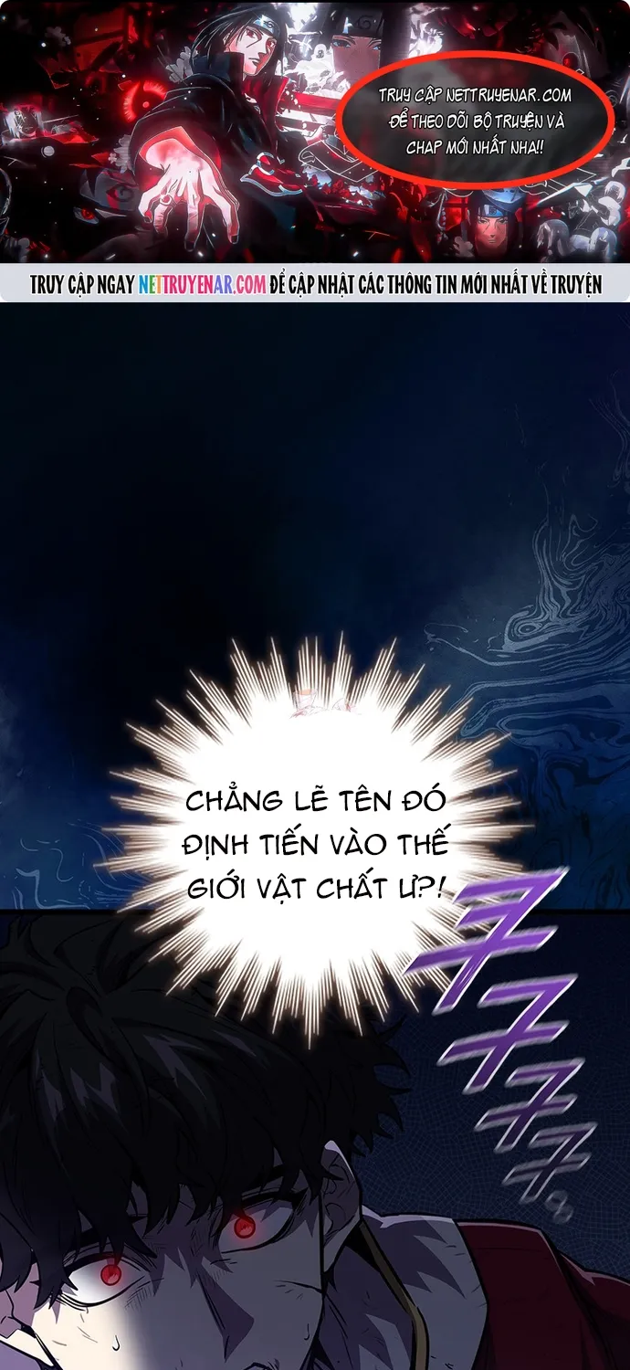 Chương 137 - Trang 1