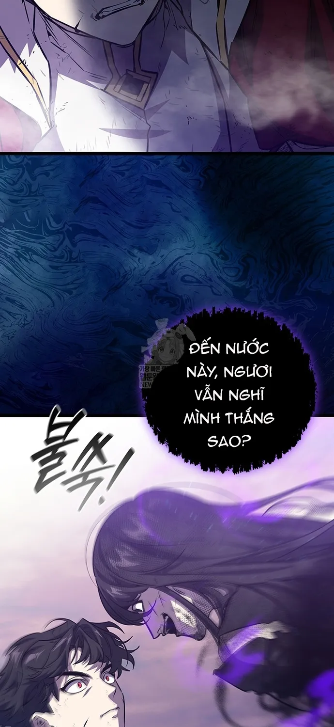 Chương 137 - Trang 2