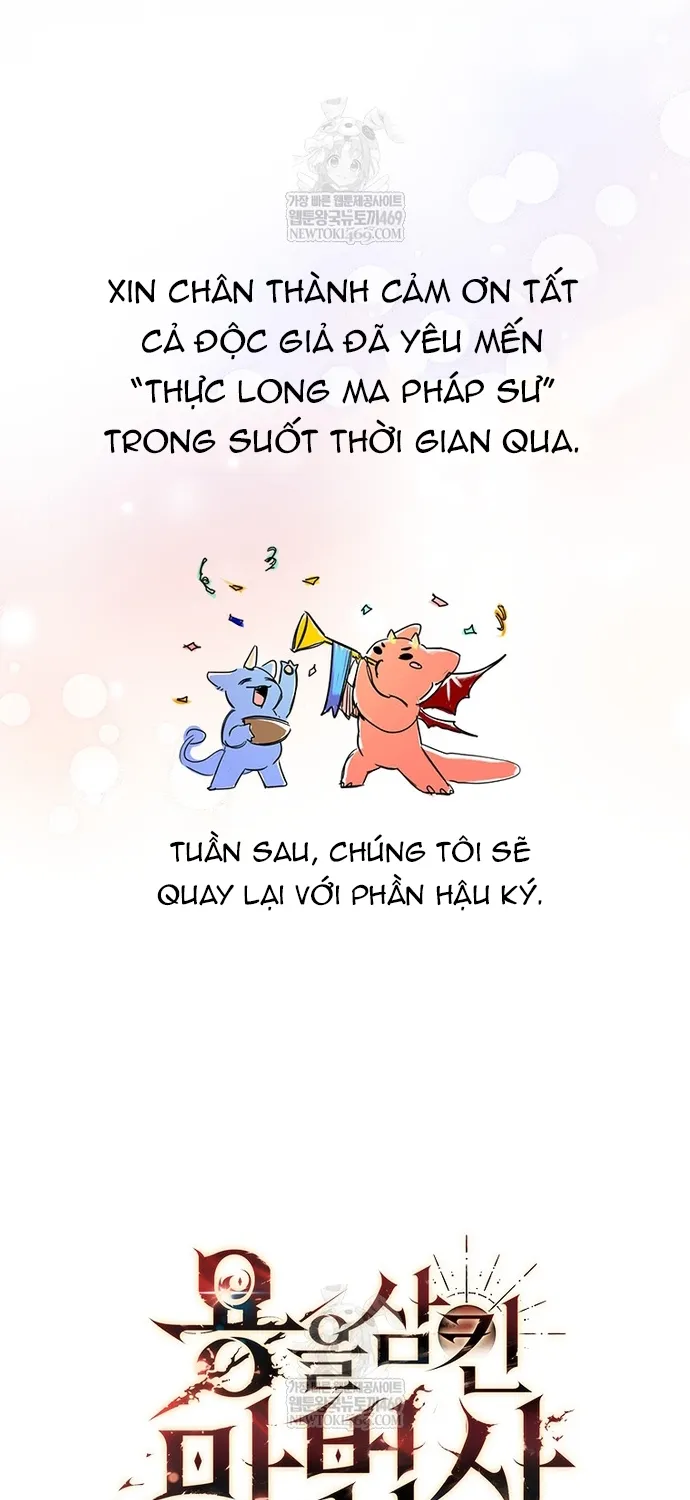 Chương 137 - Trang 102