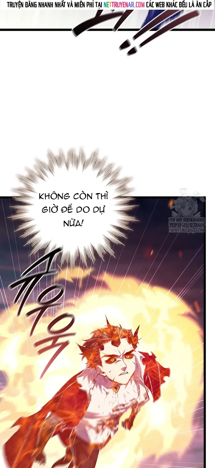 Chương 137 - Trang 12