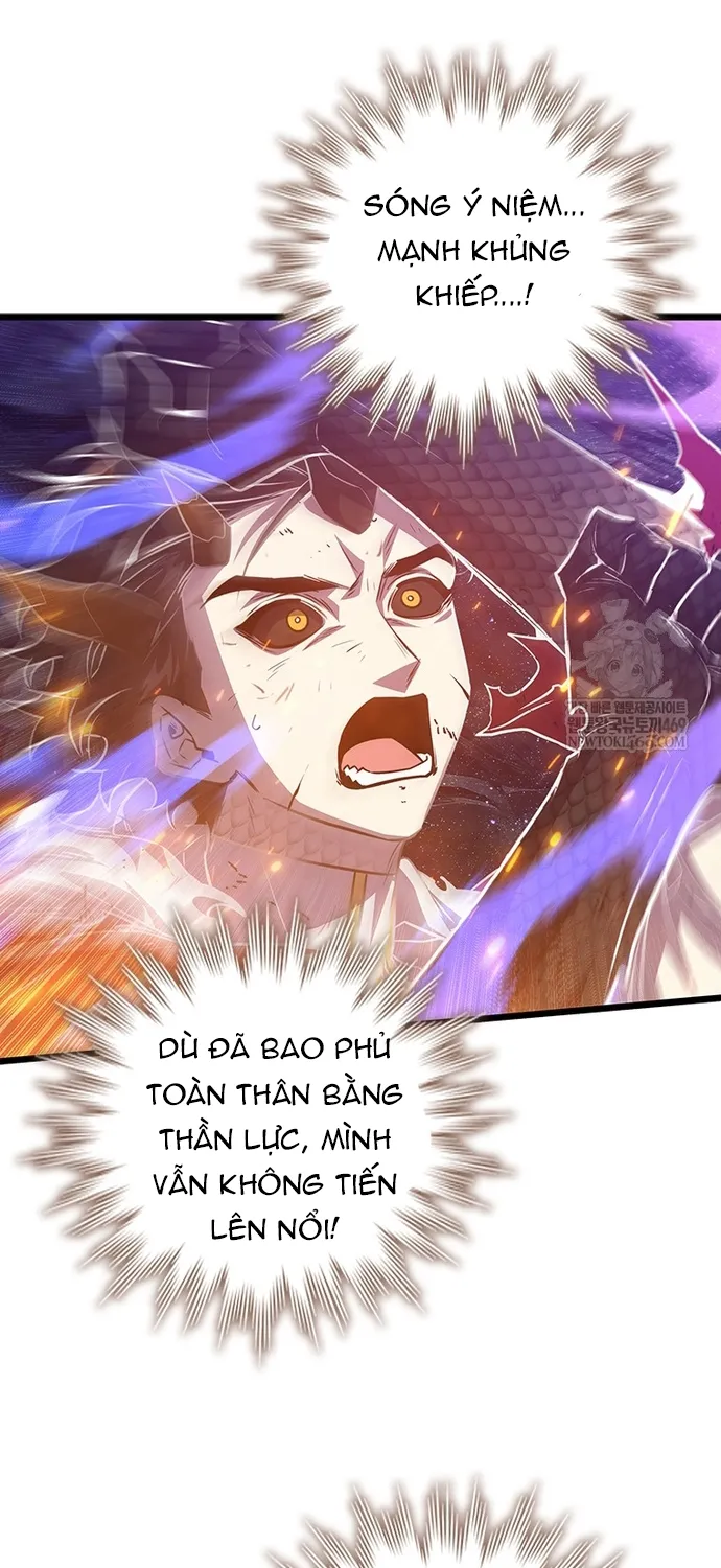 Chương 137 - Trang 17