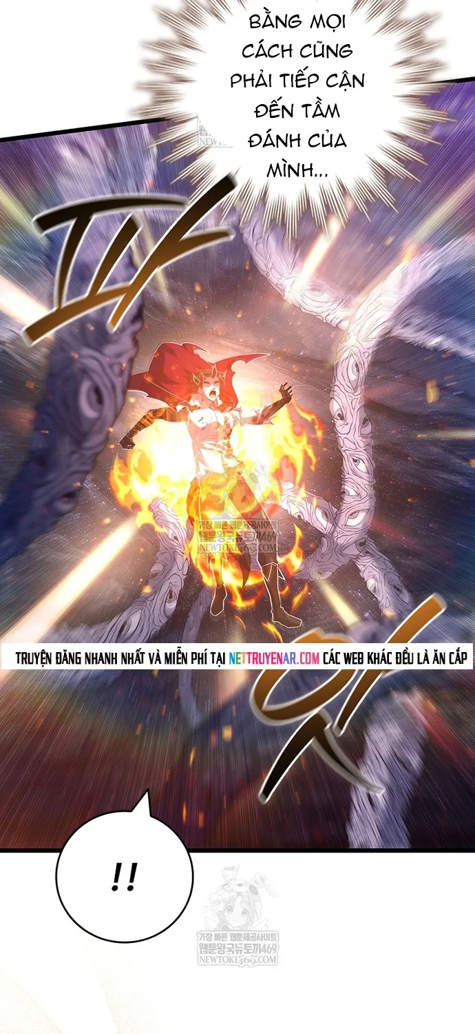 Chương 137 - Trang 18