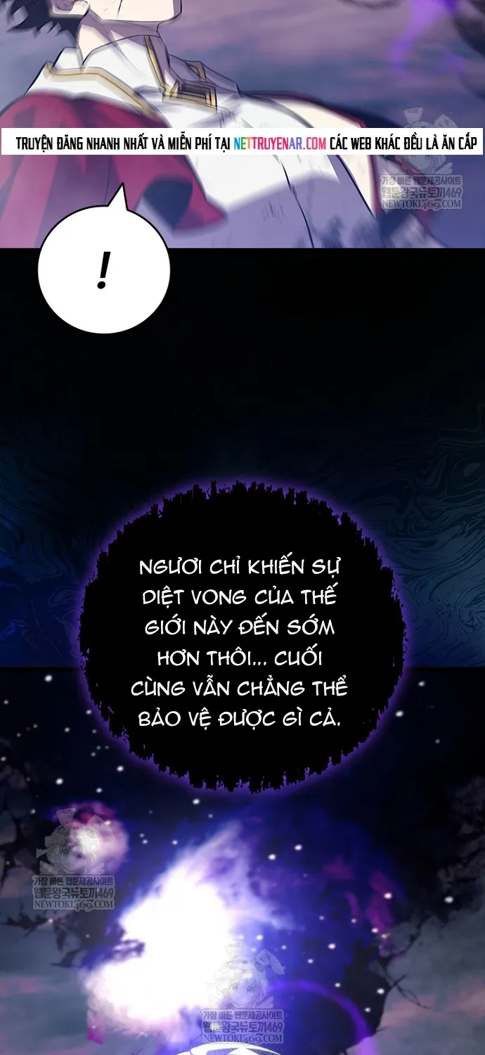 Chương 137 - Trang 3