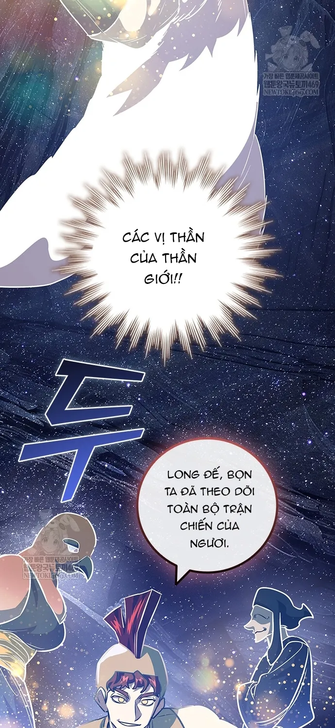 Chương 137 - Trang 21