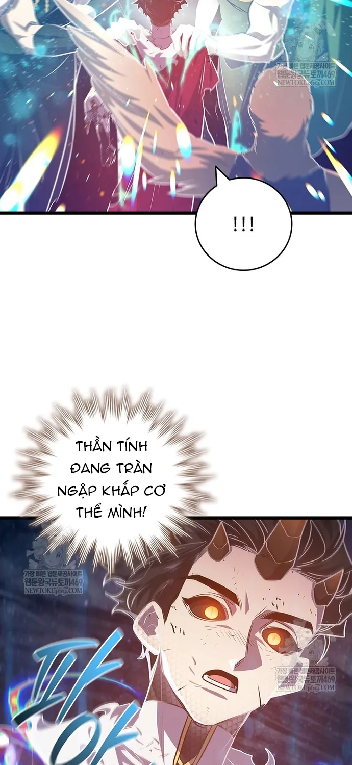 Chương 137 - Trang 26
