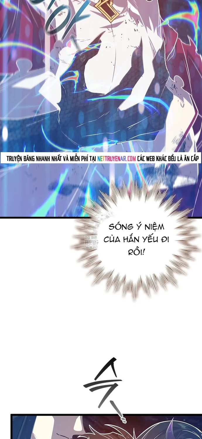 Chương 137 - Trang 27