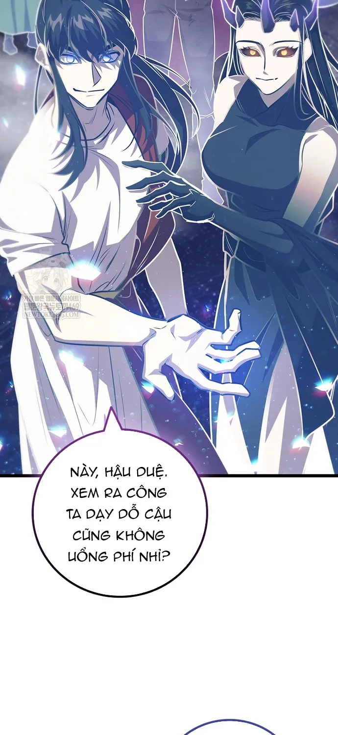 Chương 137 - Trang 29