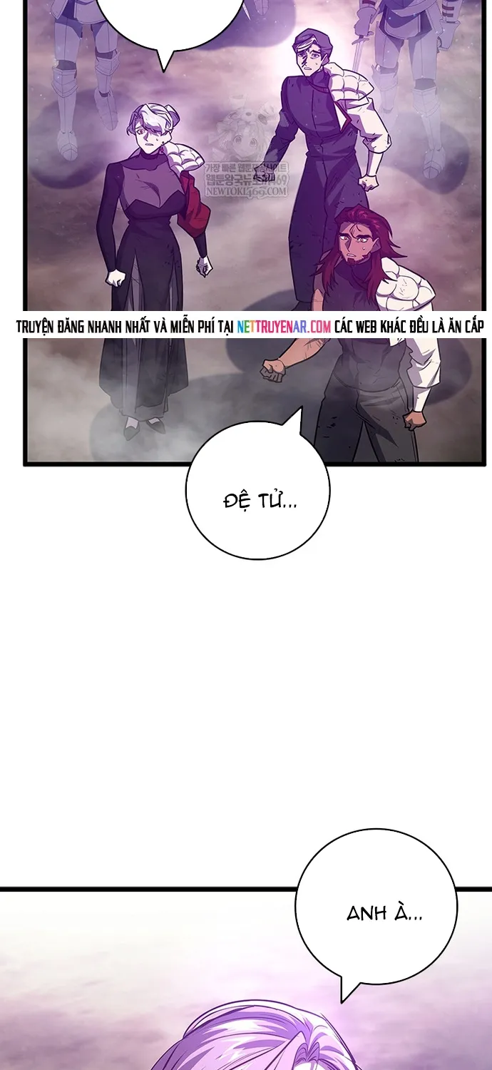 Chương 137 - Trang 41