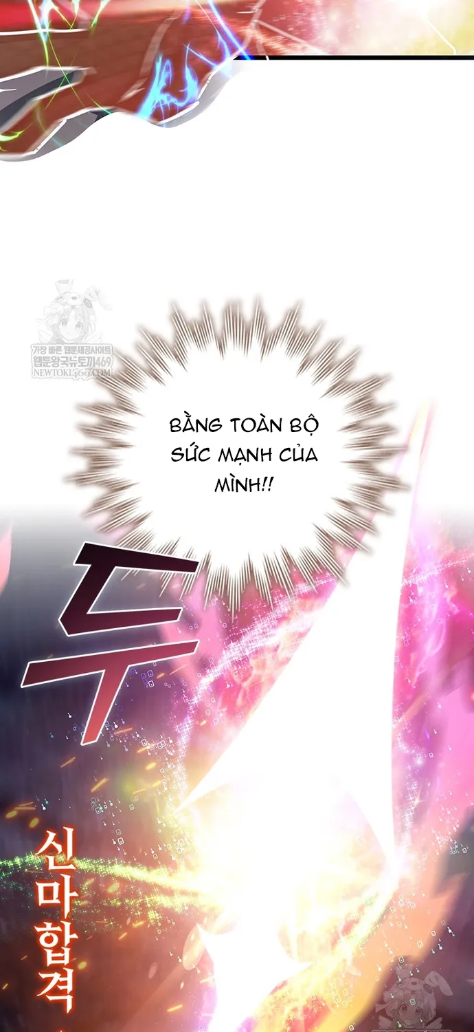 Chương 137 - Trang 47