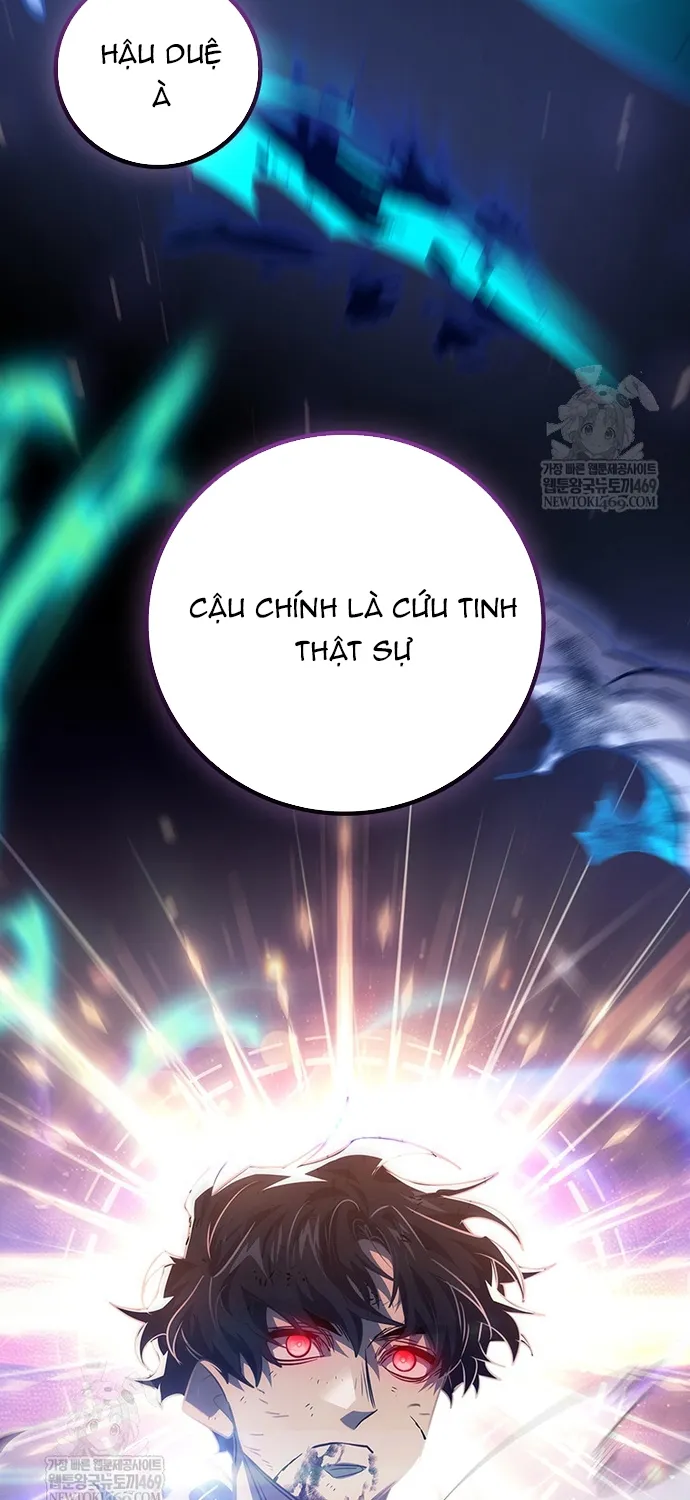 Chương 137 - Trang 54