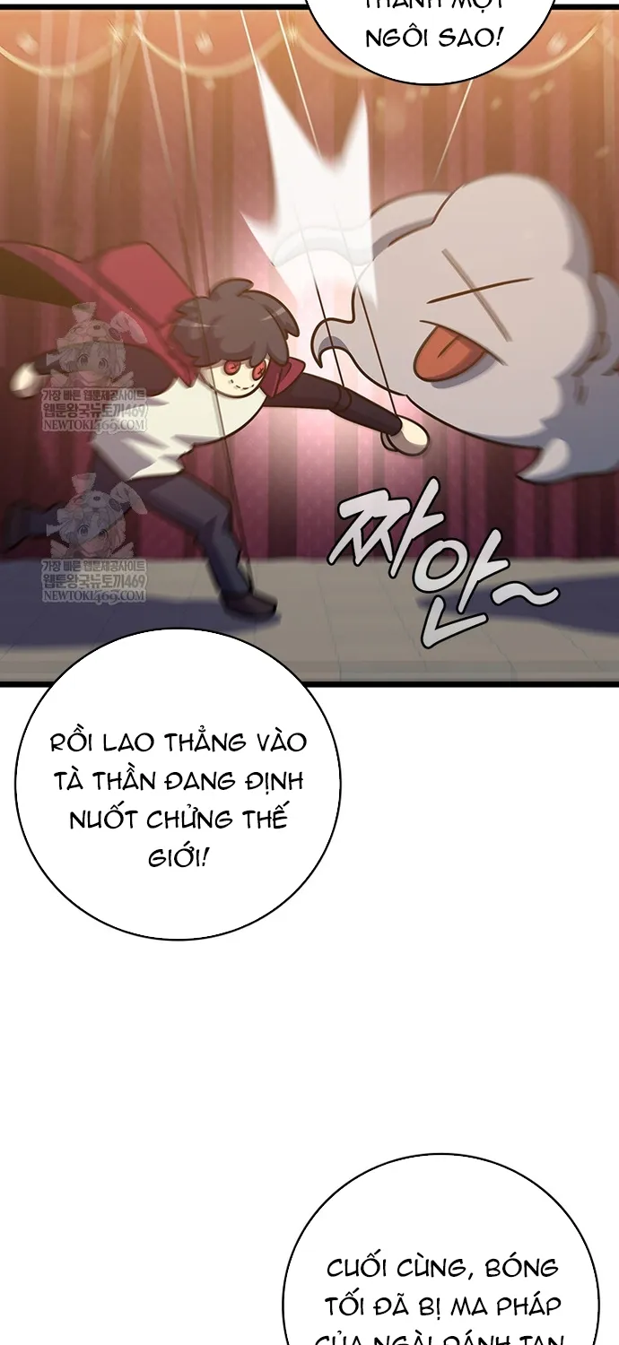 Chương 137 - Trang 59