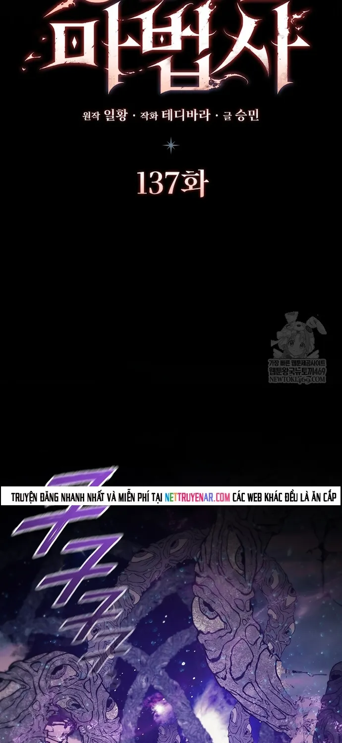 Chương 137 - Trang 7