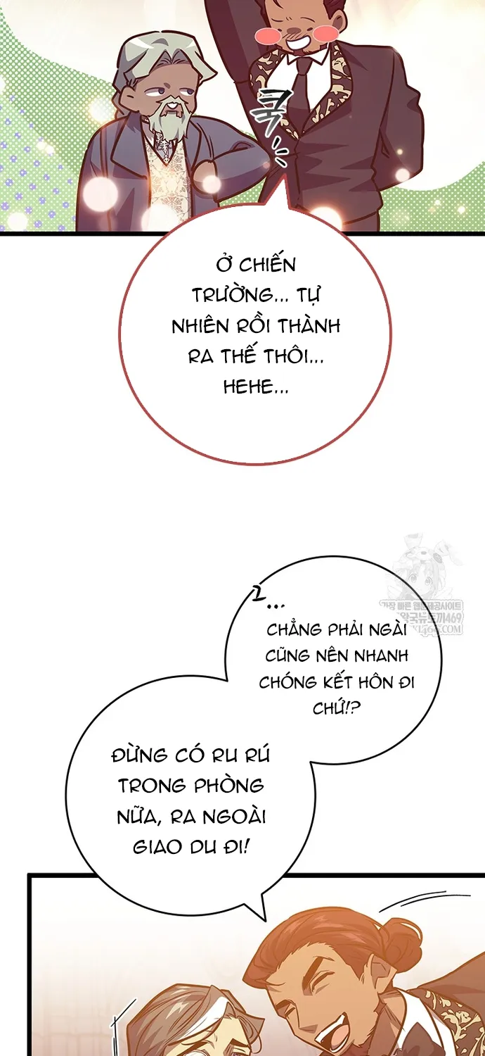 Chương 137 - Trang 73