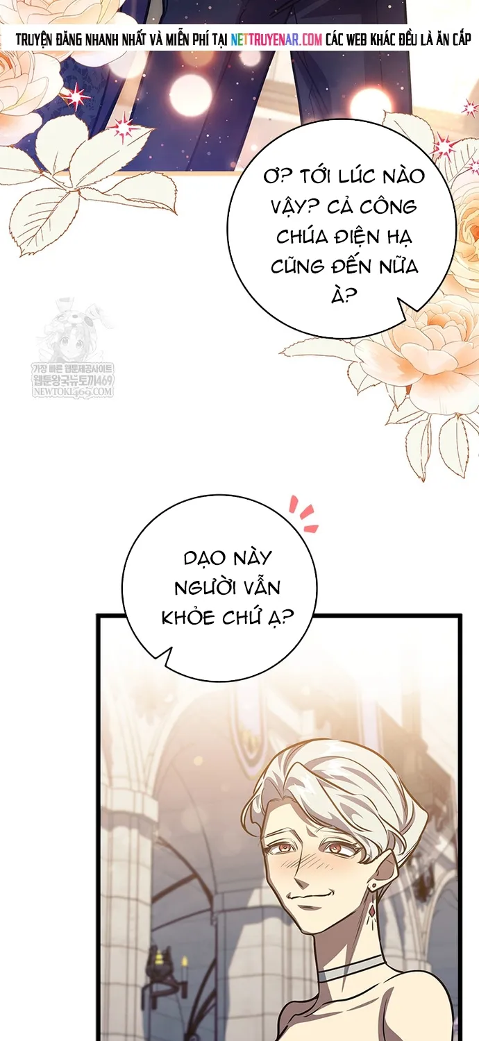 Chương 137 - Trang 77