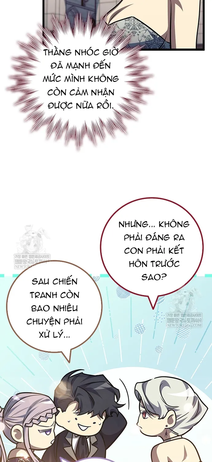 Chương 137 - Trang 78