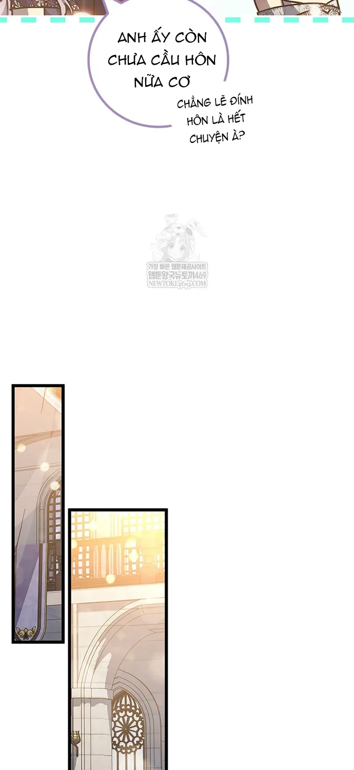 Chương 137 - Trang 79