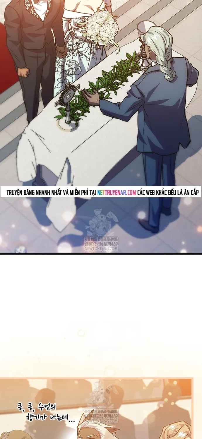 Chương 137 - Trang 81
