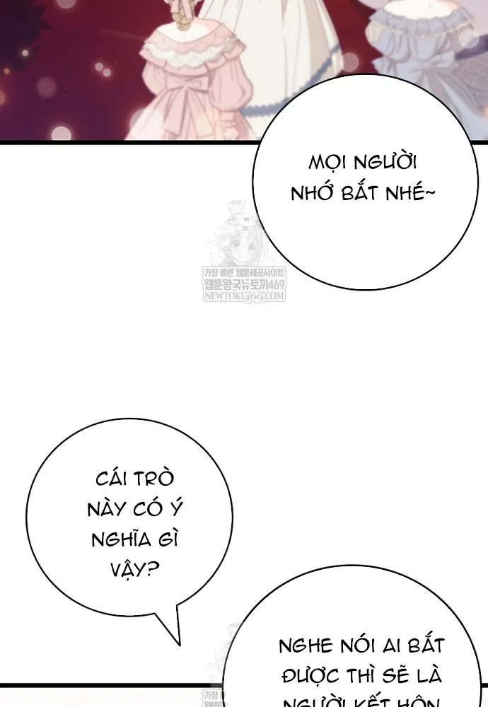 Chương 137 - Trang 85