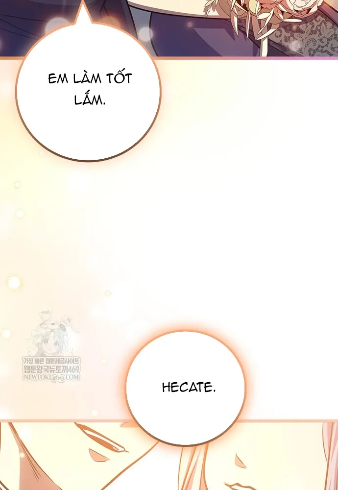 Chương 137 - Trang 95