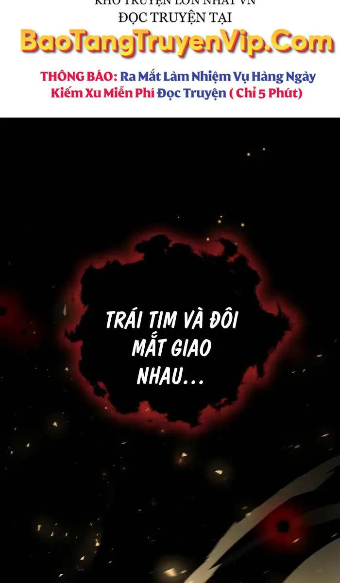 Chương 1 - Trang 116