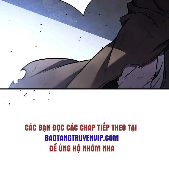 Chương 1 - Trang 13
