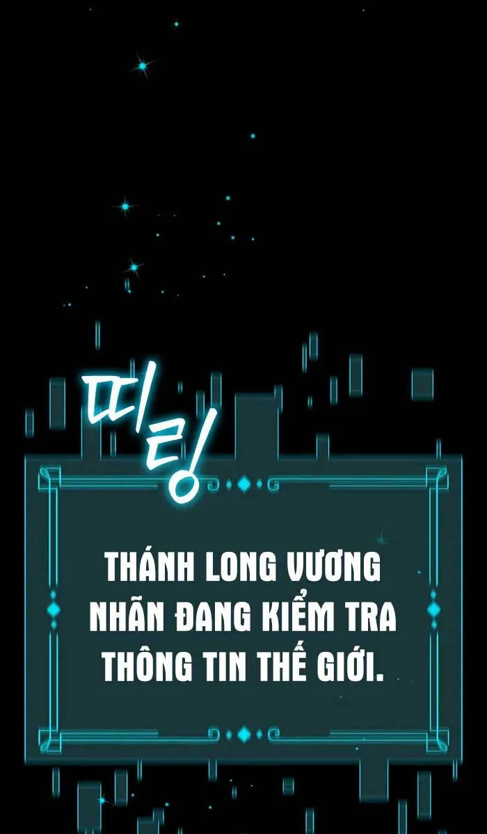 Chương 1 - Trang 126