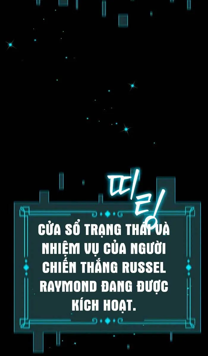 Chương 1 - Trang 127