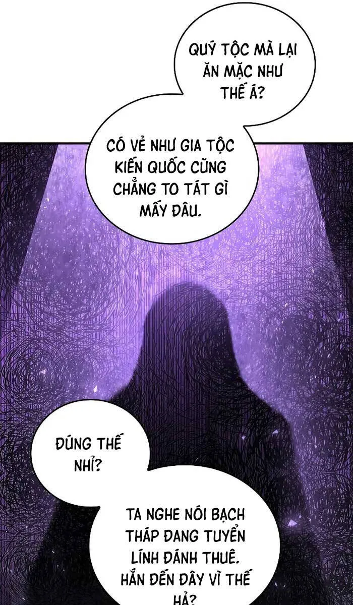 Chương 1 - Trang 14