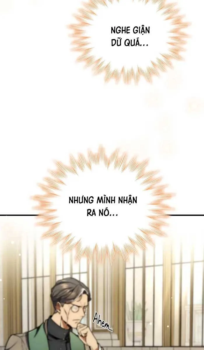 Chương 1 - Trang 132