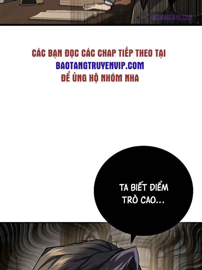 Chương 1 - Trang 136