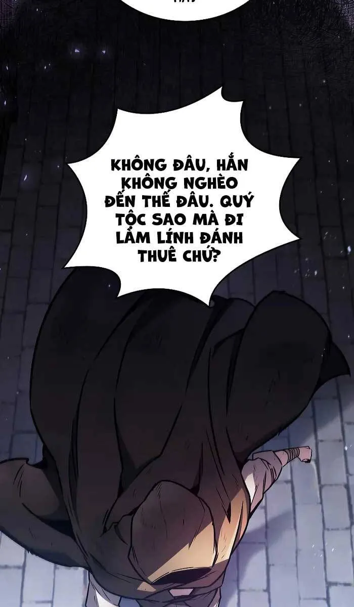 Chương 1 - Trang 15