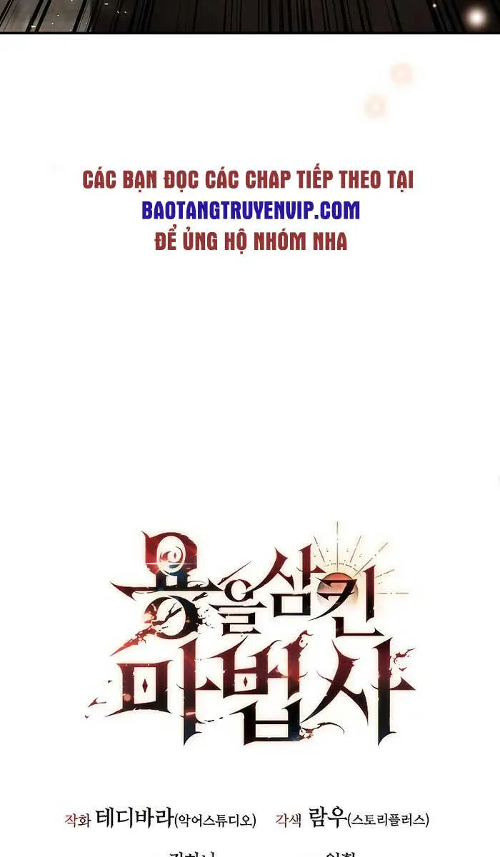 Chương 1 - Trang 147