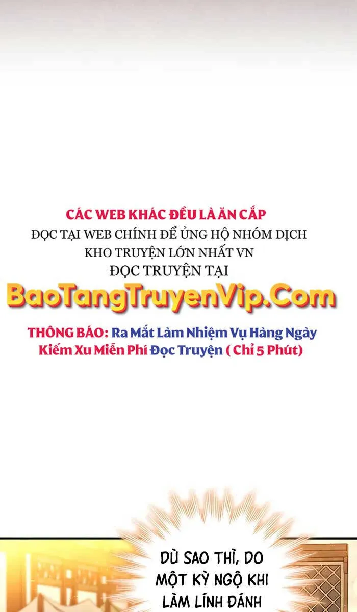 Chương 1 - Trang 42