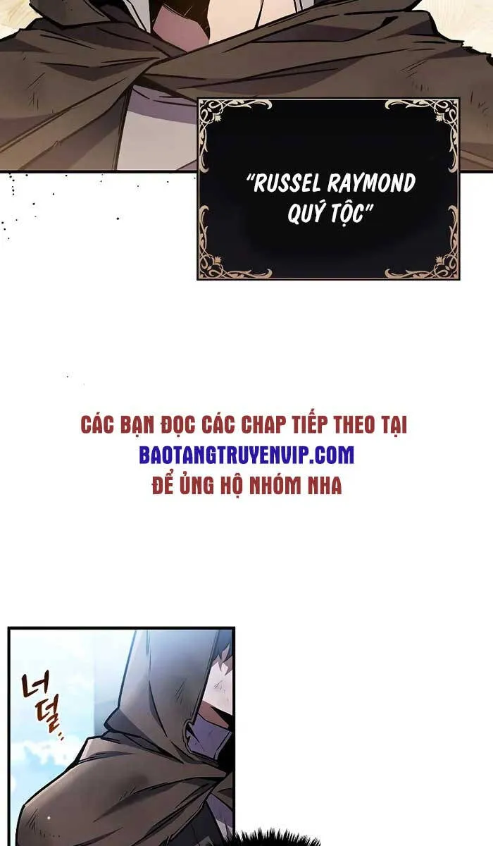 Chương 1 - Trang 7
