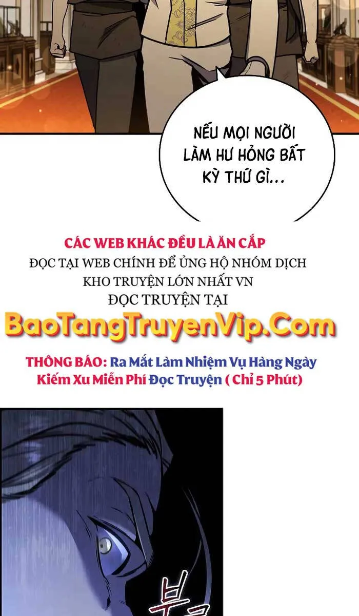 Chương 1 - Trang 65