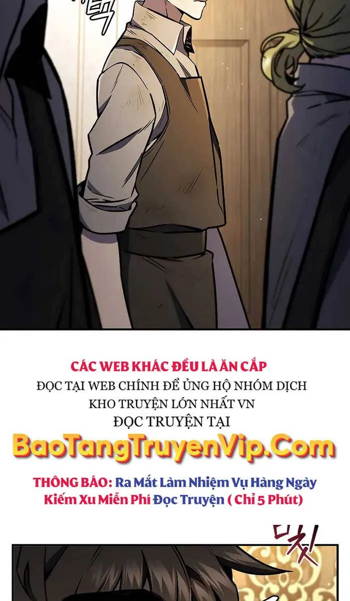 Chương 1 - Trang 68