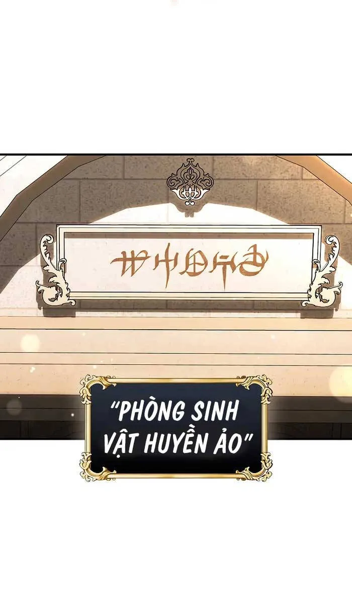Chương 1 - Trang 71