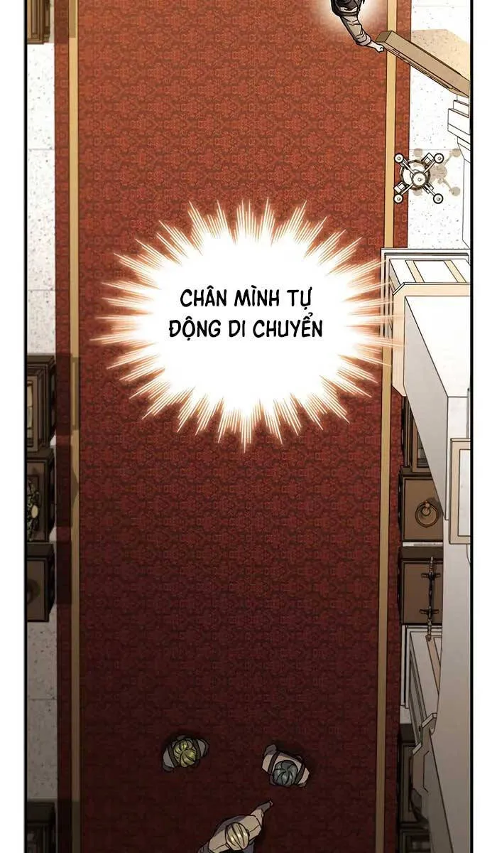 Chương 1 - Trang 82