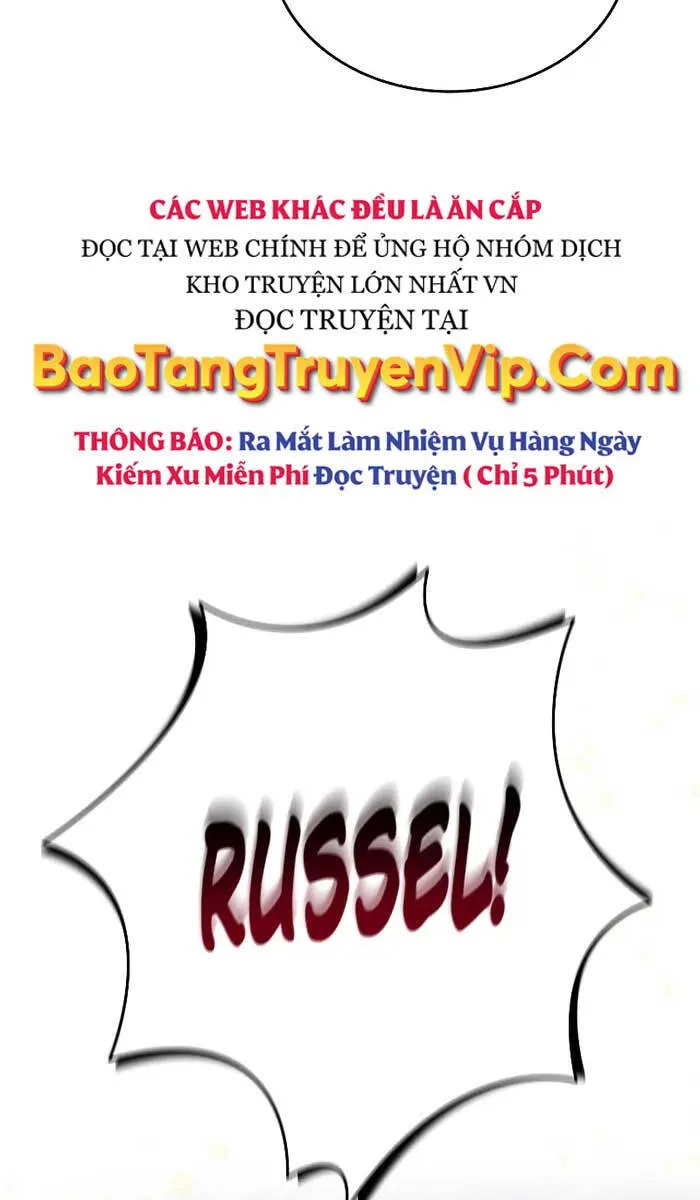 Chương 1 - Trang 85