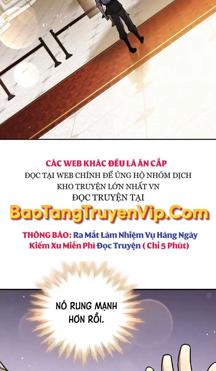 Chương 1 - Trang 88