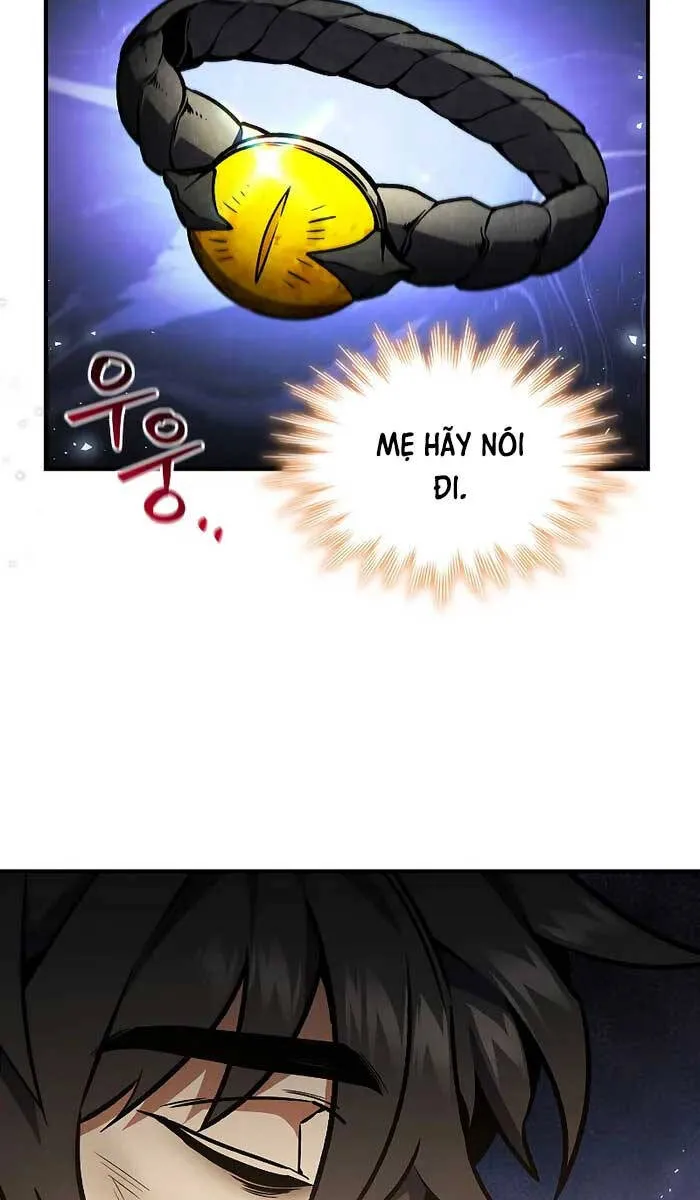 Chương 1 - Trang 90