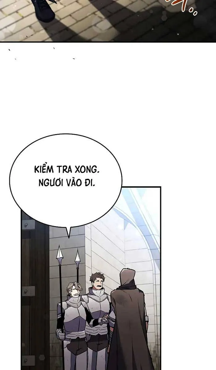 Chương 1 - Trang 10