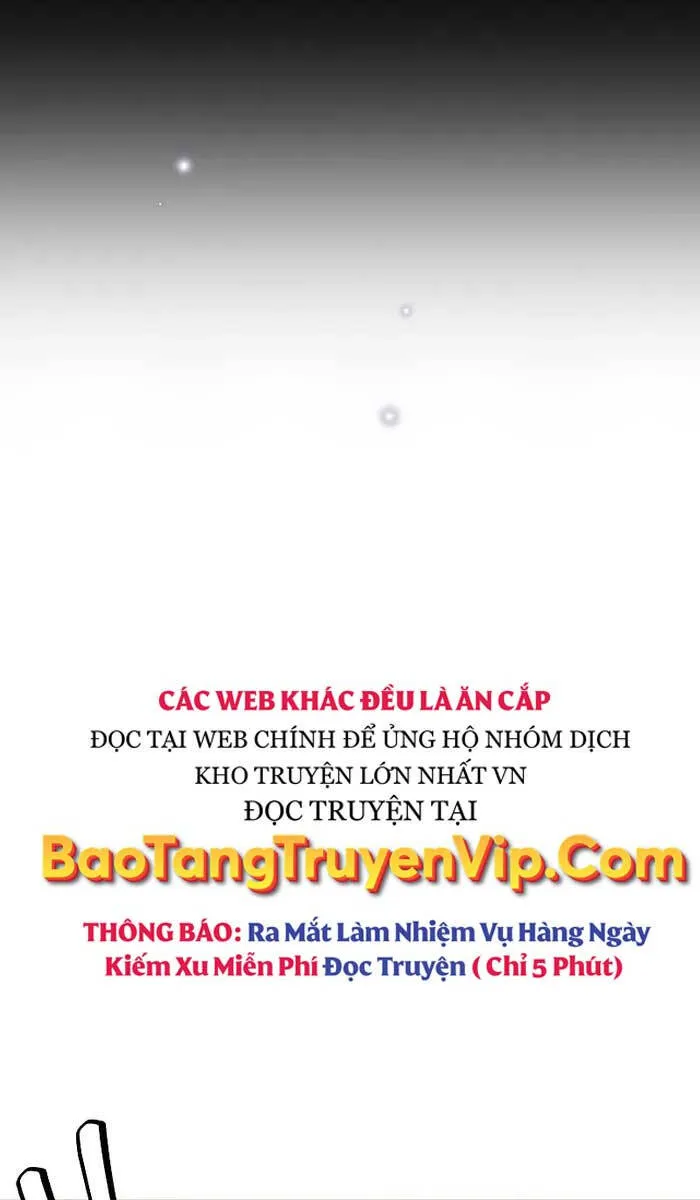 Chương 1 - Trang 96