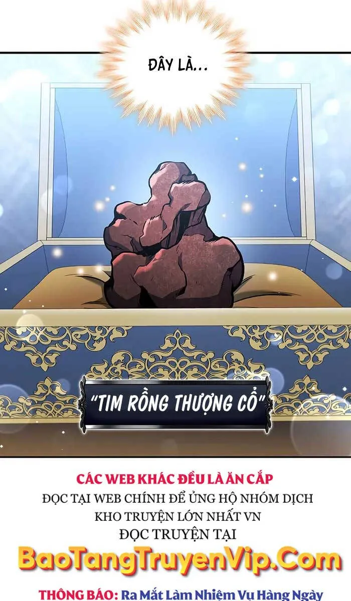 Chương 1 - Trang 99