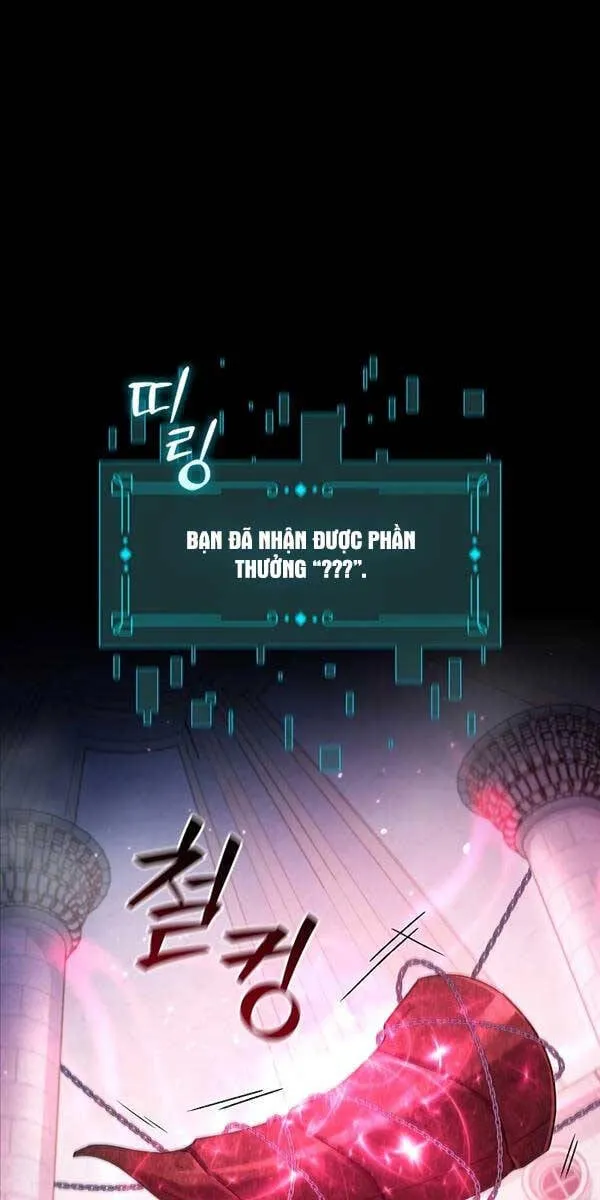 Chương 11 - Trang 1